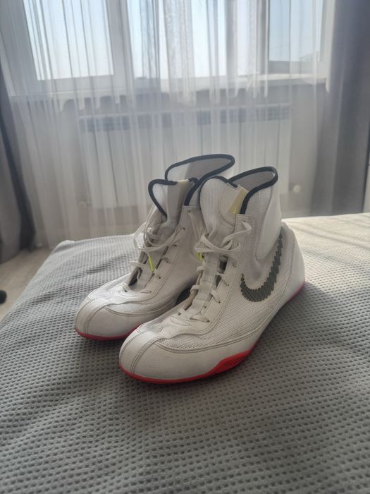 machomai 2 se olympics оригинал