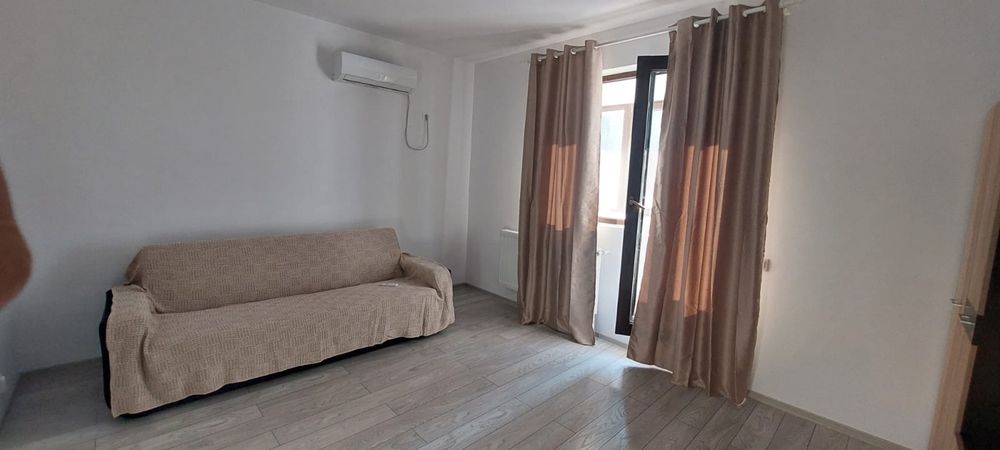 DE ÎNCHIRIAT: Apartament 2 Camere (Parter) | 2 Locuri de Parcare | Nou Renovat