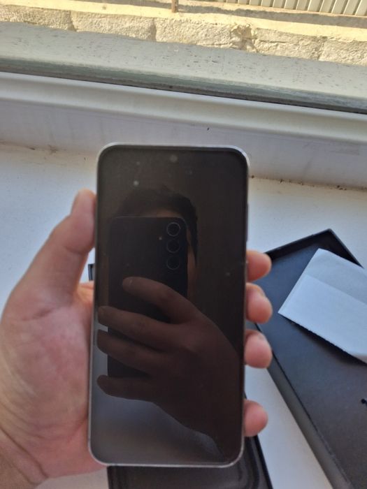 Самсунг с23 фе телефон