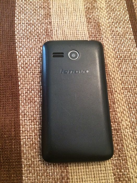 Продам Lenovo на запчасти