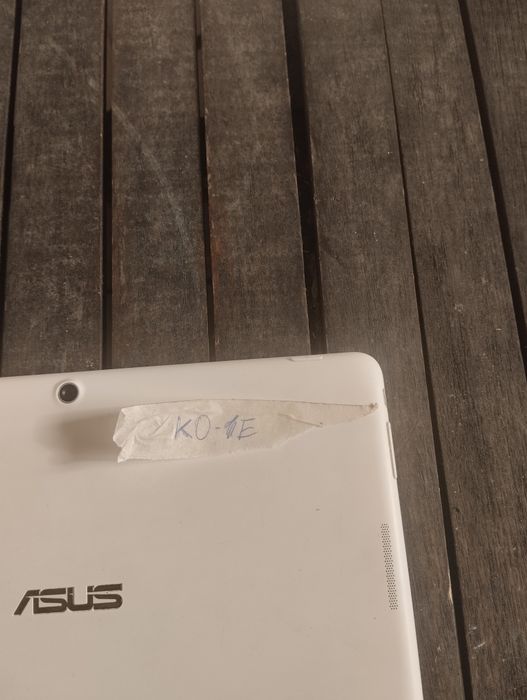 Таблет asus ko-1E