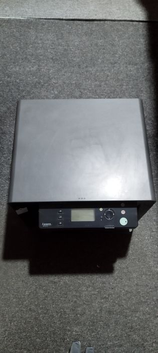 Canon MF-4410 Trivadnom