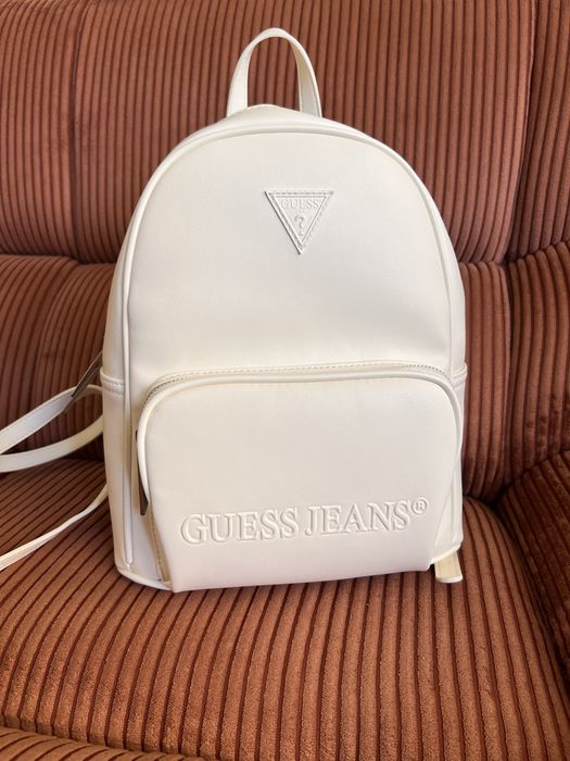 Дамска Раница GUESS