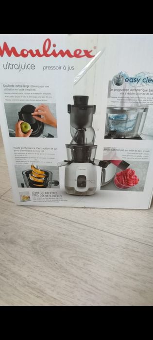 Продаю соковыжималку Кокшетау