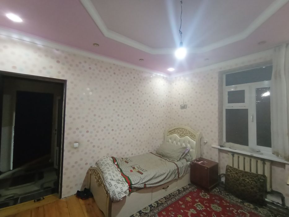 Продается участок под застройку