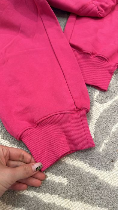 Трико Турция Dilvin трехнитка