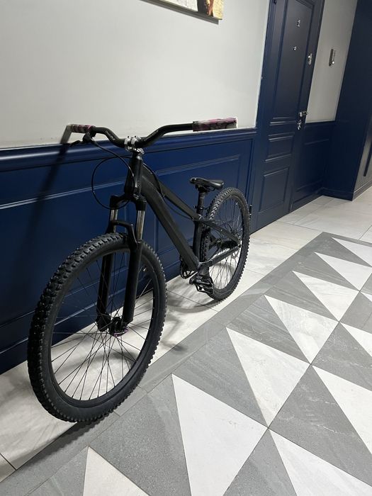 Ерек м8 рама крашеный