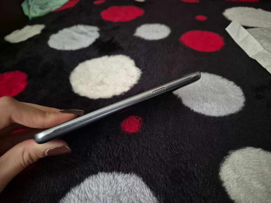 SAMSUNG Galaxy J3