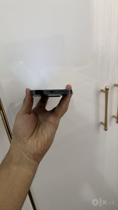 iPhone 12 Pro 128GB 2 sim
