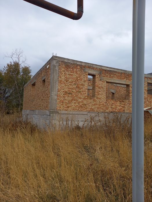 Бітпеген үй сатылады