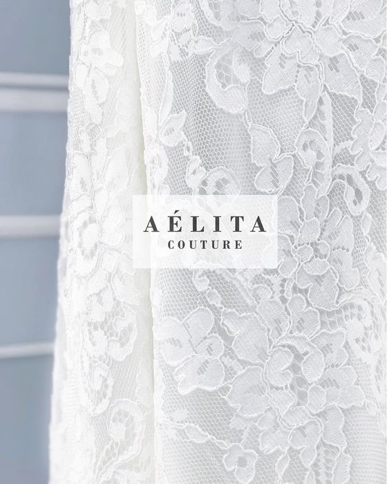 Вечернее платье брендовое люксовое