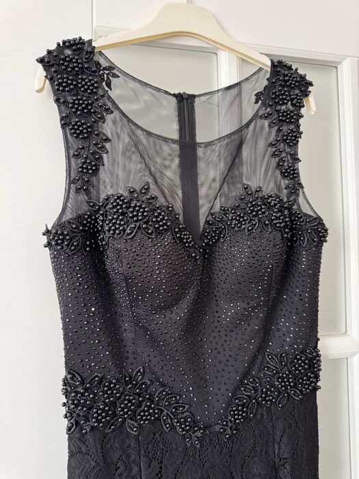 Вечернее платье Dekolte , размер S/M