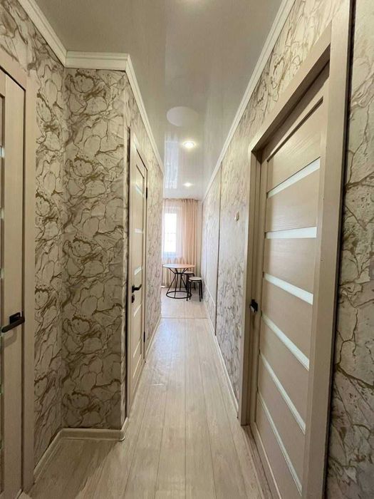 Продается 1 комнатная квартира ост.Детсад