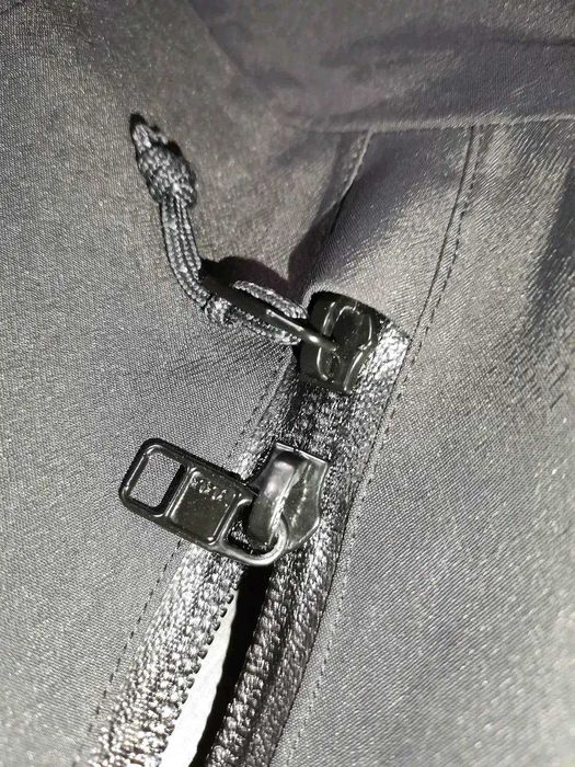 ARCTERYX Theta SV Bib 
Премиум клас
Оригинал
Мъжки гащеризон 2ХЛ-ХЛ