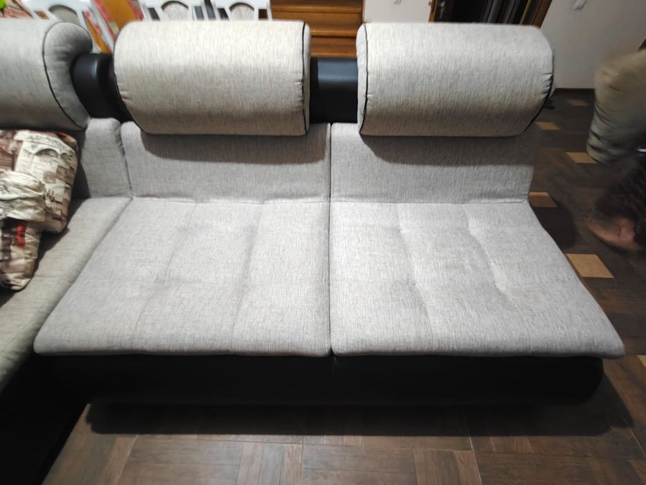 Дмван для гостинной