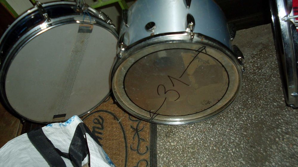 tobe pentru muzica populara