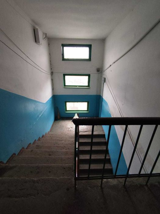 1 ком квартира на юбилейной