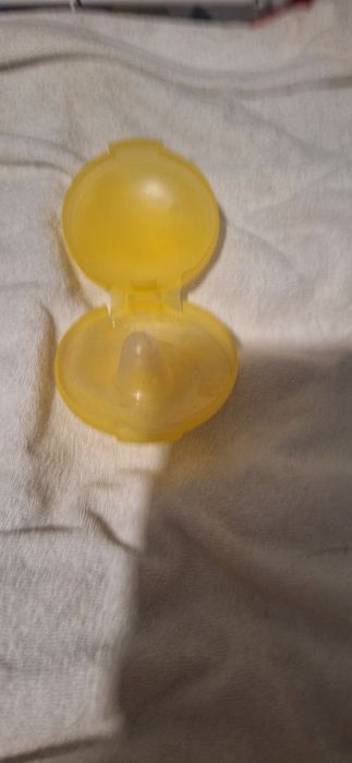 Продавам протектори за зърна