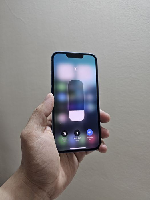 Iphone 13 128gb / айфон 13 128