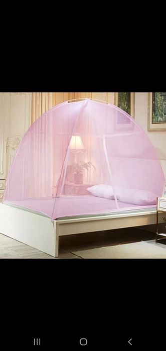 Масахана  8000тг