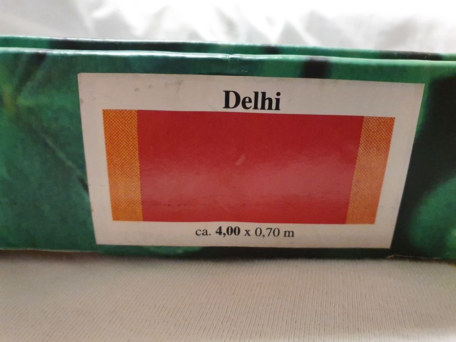 Тъкан слинг за бебеносене Hoppediz