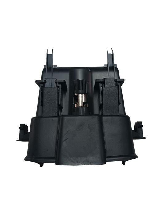 Bricheta/Usb Opel Astra J P10 2009 - 2015