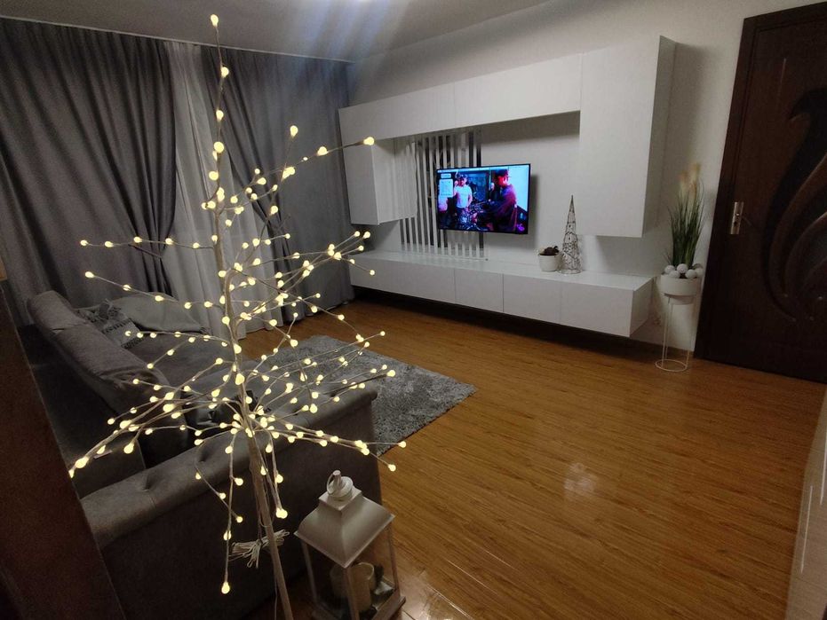 Închiriere apartament