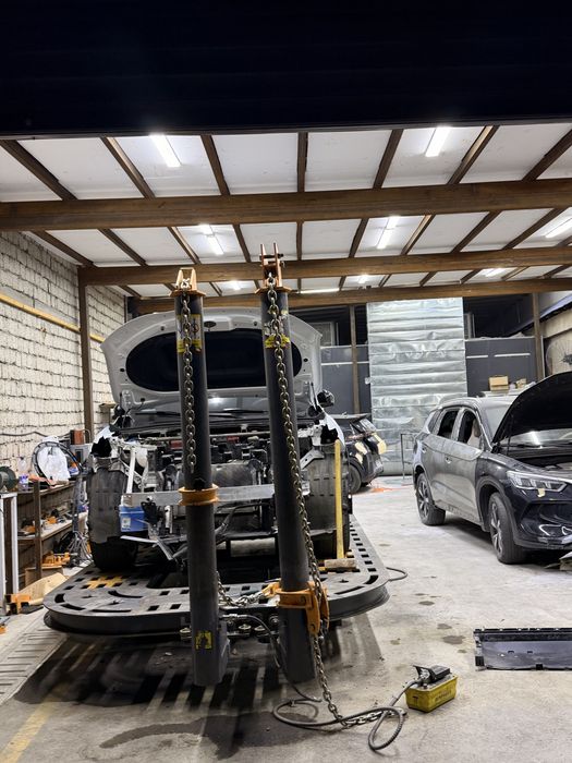 Сервис хизмати Servis Avtorimda Servis xizmatlar