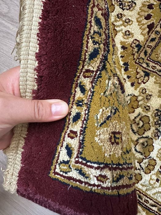 Ковёр продам миллионник