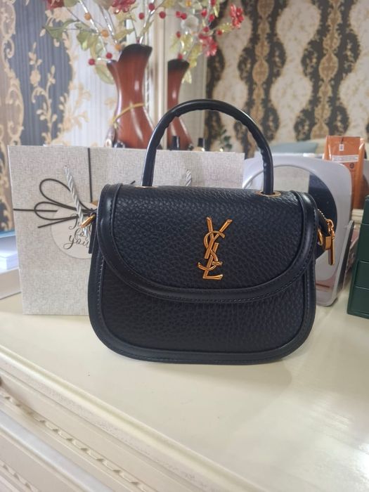 Продам сумку, новая