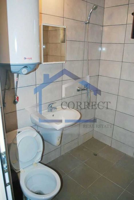 Дава се под наем Двустаен апартамент в Варна, Колхозен пазар - 60 кв.м за 306 € - Снимка #11