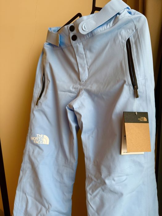 Ски панталон - The North Face - S размер
