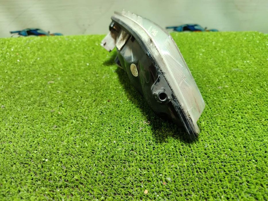 LUMINA DE ZI DREAPTA VOLVO XC60 2011 2.0 DIESEL COD OEM 31290874 / HATCHBACK 2010-2014