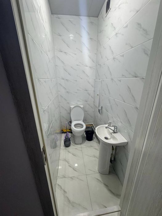 Квартира боллага 800 дан