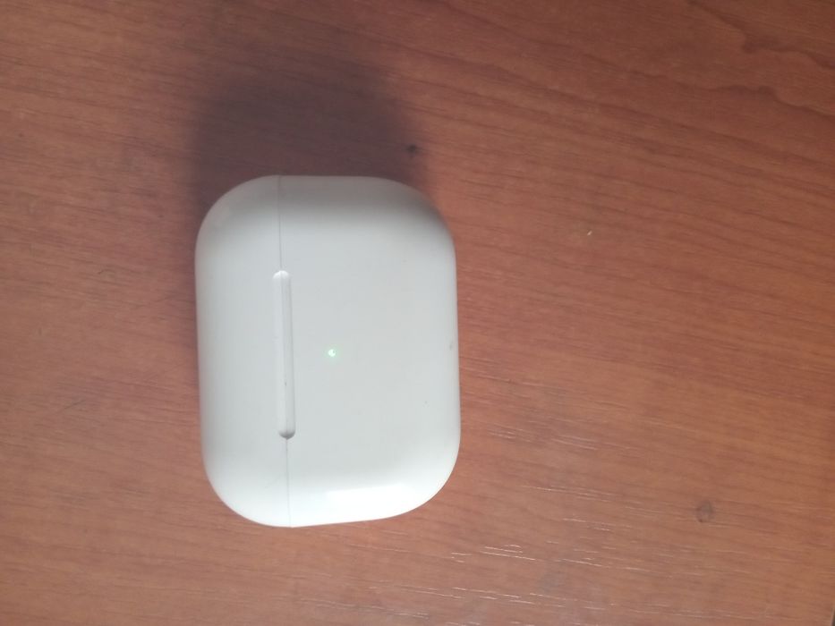 Vand Casti Bluetooth airpods pro