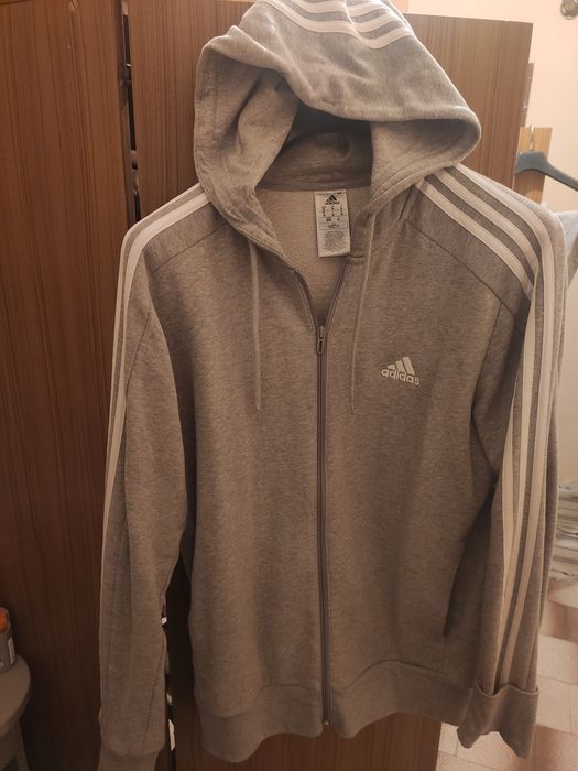 Adidas Оригинален комплект M