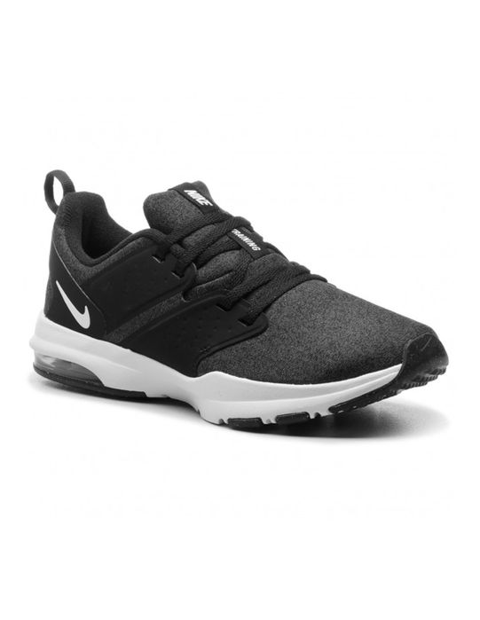 Nike Air Bella TR-оригинални дамски маратонки