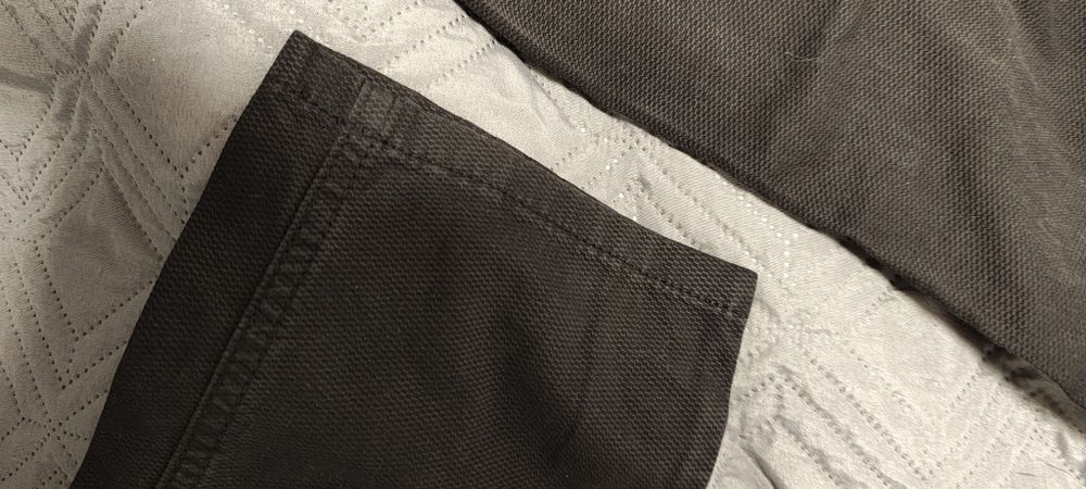 Blugi/Pantaloni Zara