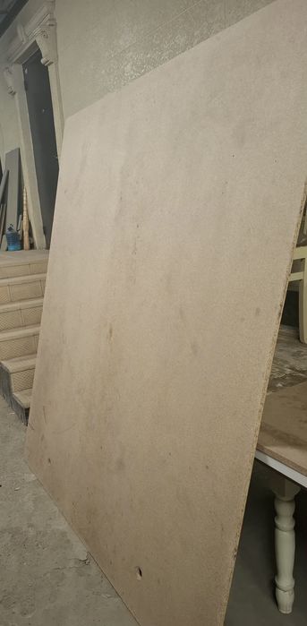 Кровать двухспалка