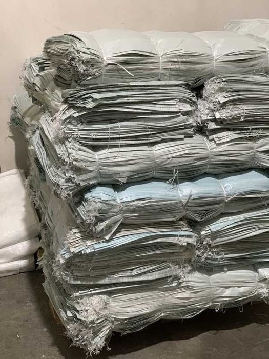 Коплар сотилади 50 кг