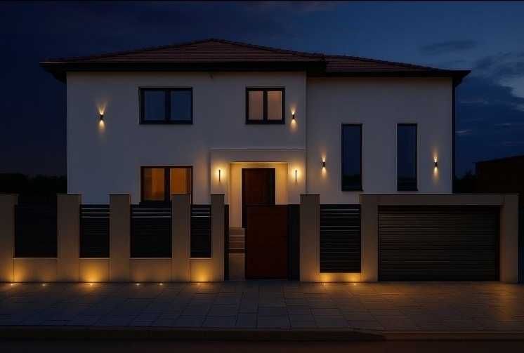 Продава се Къща в Пловдив, Център - 150 кв.м за 1300 €/кв.м - Снимка #17