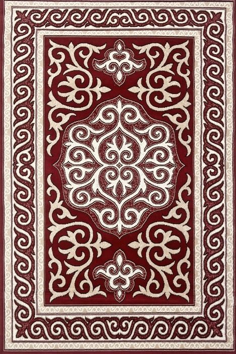 Продам ковер 3*5м. Торг.