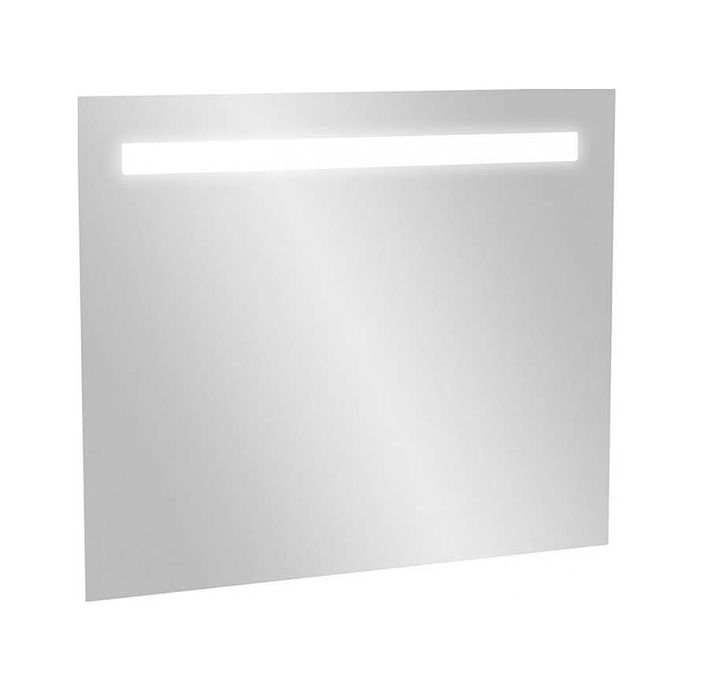 LED огледало за баня с анти-пара Jacob Delafon 70×65 – IR сензор