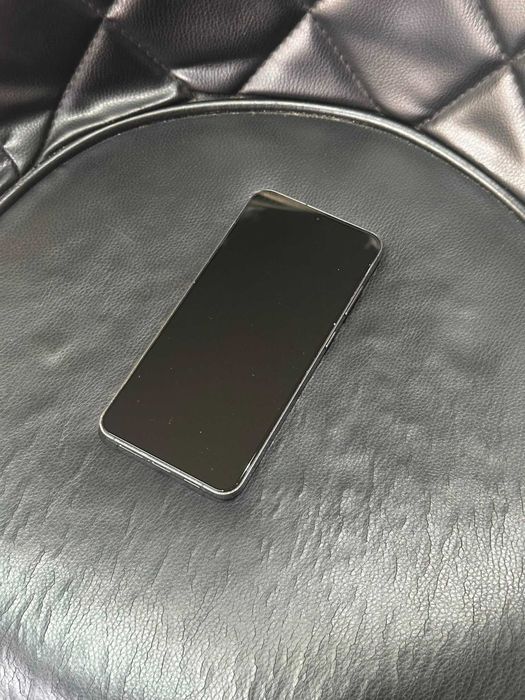 Samsung S24 Plus 12/256GB