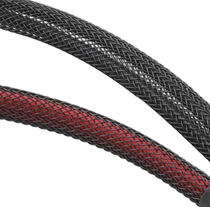 Компенсатор за грешки 50W Н1, Н3  2 БРК-Т