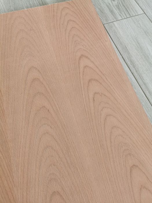 Placaj Eucalipt Furniruit cu Fag European