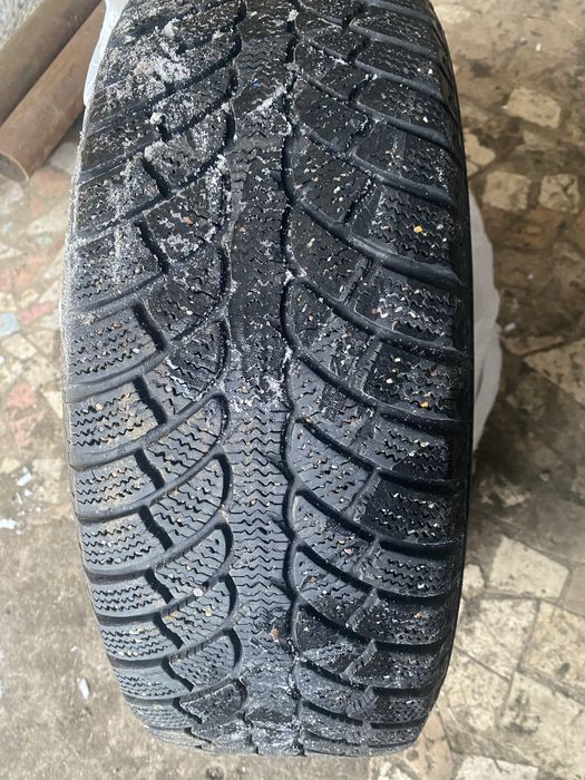 Шины дисками летние без