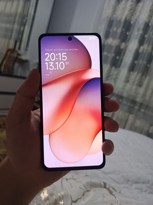 Redmi Note 13 128гб