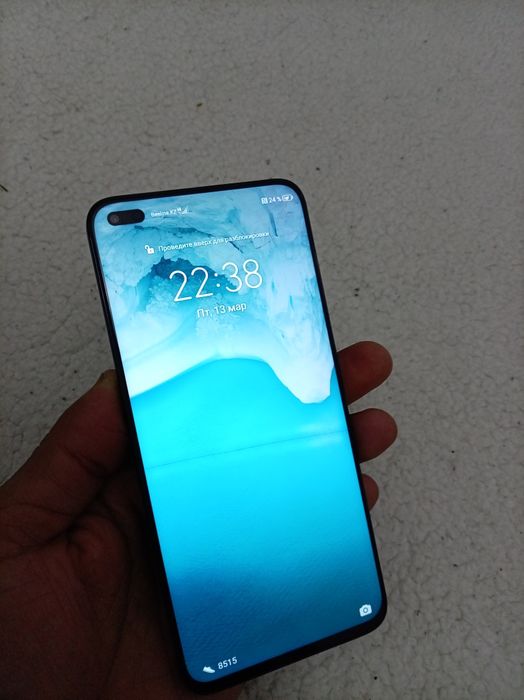 Продаю или обмен