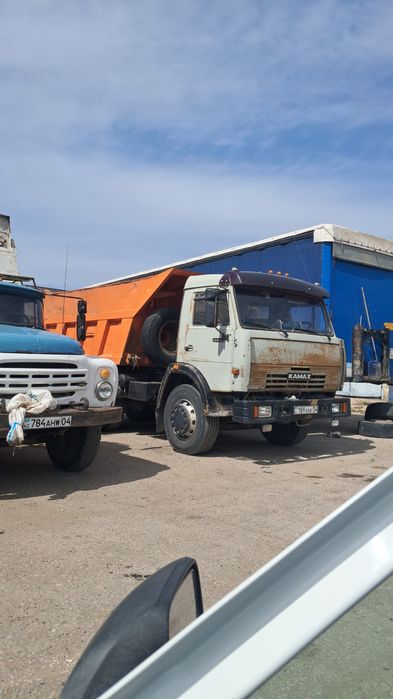Баласт пгс Песок АЗФ щебен Белогорка щебен отсев навоз чернозем